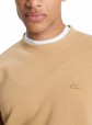 Sweatshirt Quiksilver Salt Water Sweatshirt Quiksilver Salt Water