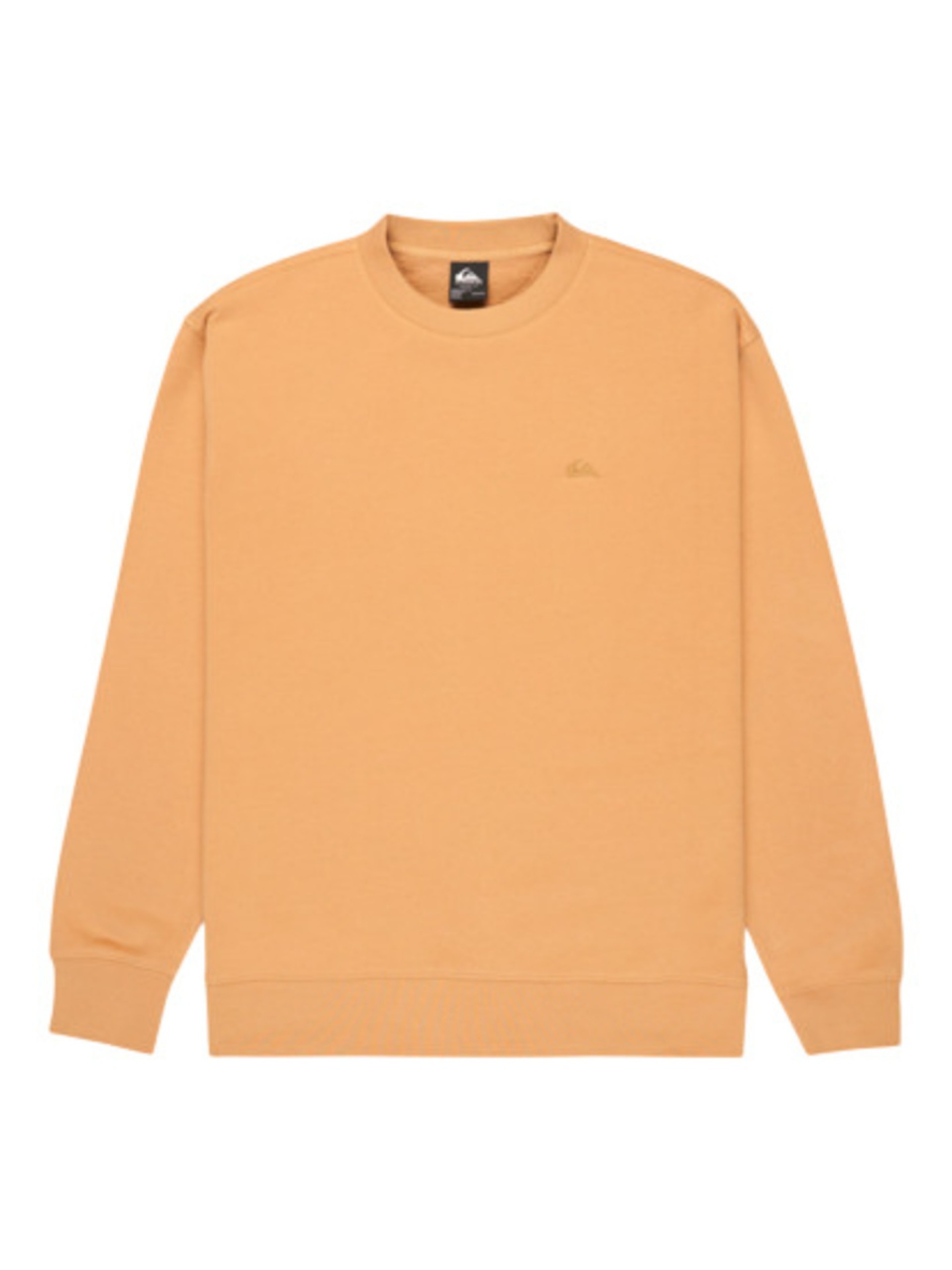 Quiksilver Salt Water Sweatshirt