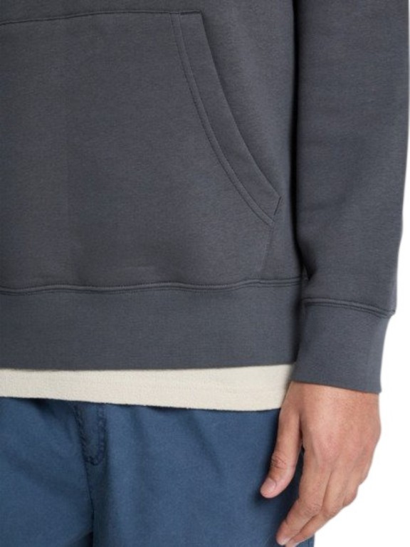Sweatshirt Quiksilver Salt Water Graphic Sweatshirt Quiksilver Salt Water Graphic