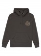 Sweatshirt Quiksilver Salt Water Graphic Sweatshirt Quiksilver Salt Water Graphic