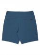 Boardwalks Quiksilver Nelson Amphibian 18" Boardwalks Quiksilver Nelson Amphibian 18"