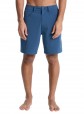 Boardwalks Quiksilver Nelson Amphibian 18" Boardwalks Quiksilver Nelson Amphibian 18"