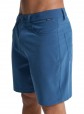 Boardwalks Quiksilver Nelson Amphibian 18" Boardwalks Quiksilver Nelson Amphibian 18"