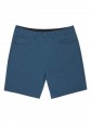 Boardwalks Quiksilver Nelson Amphibian 18" Boardwalks Quiksilver Nelson Amphibian 18"