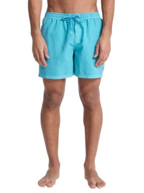 Volleys Quiksilver Everyday 15"