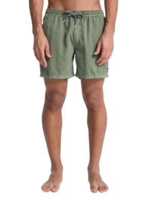 Volleys Quiksilver Everyday 15"