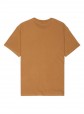 Quiksilver Bayi S/S Tee Quiksilver Bayi S/S Tee