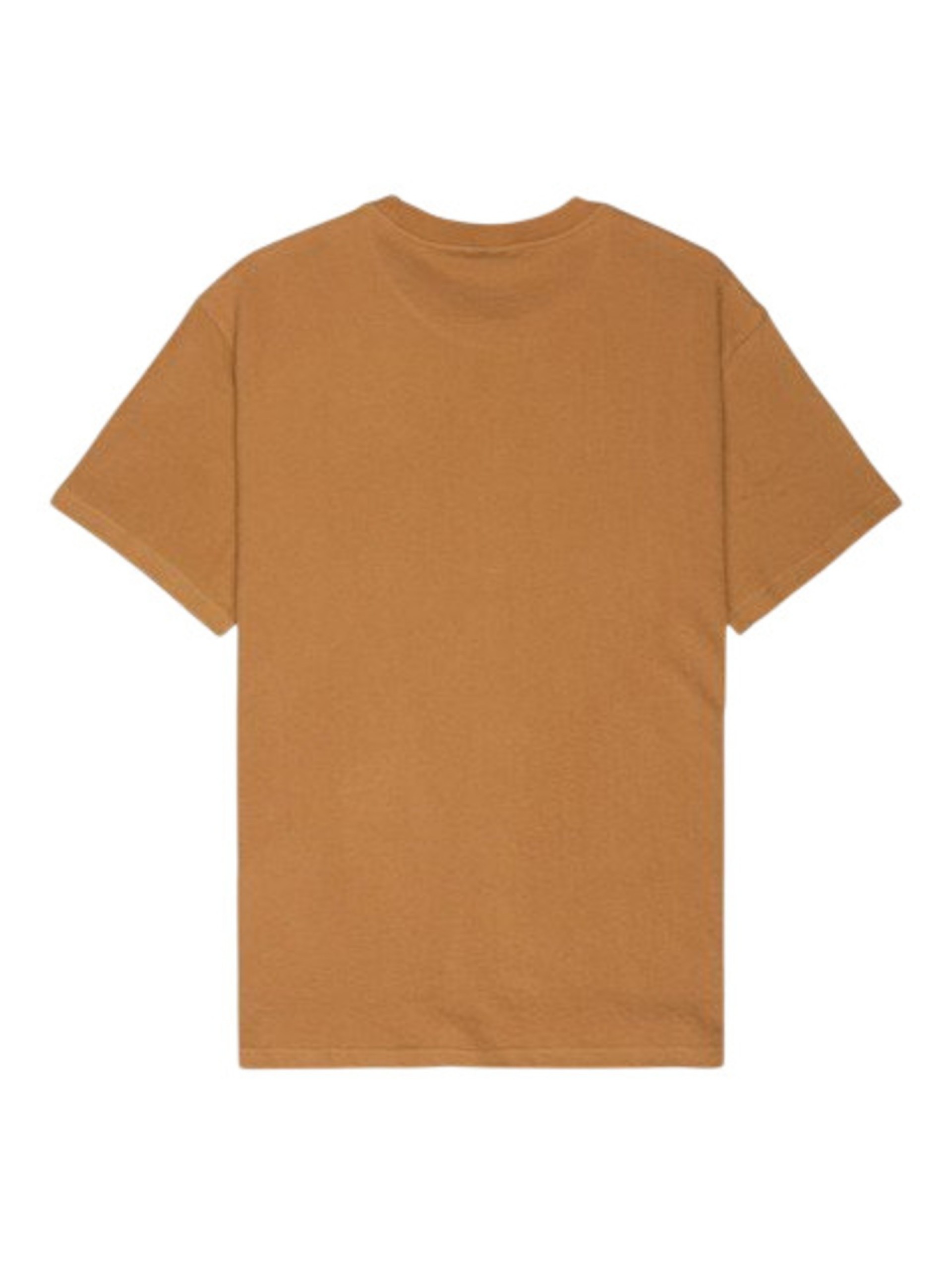 T-Shirt Quiksilver Bayi S/S
