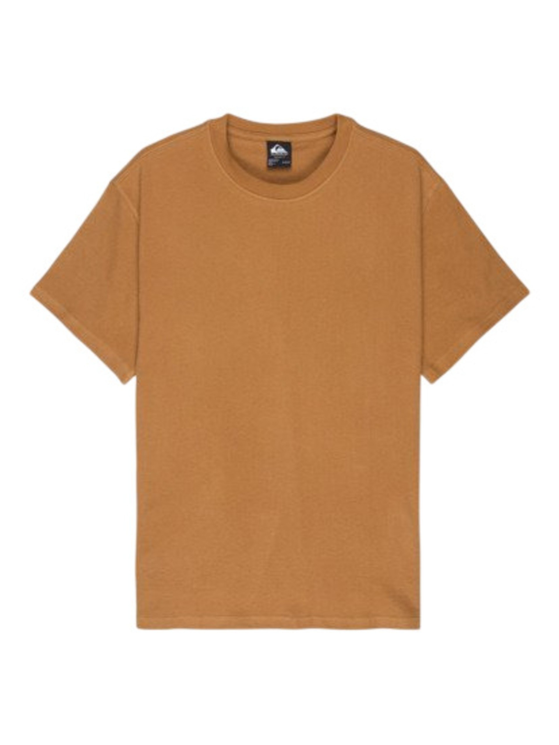 T-Shirt Quiksilver Bayi S/S