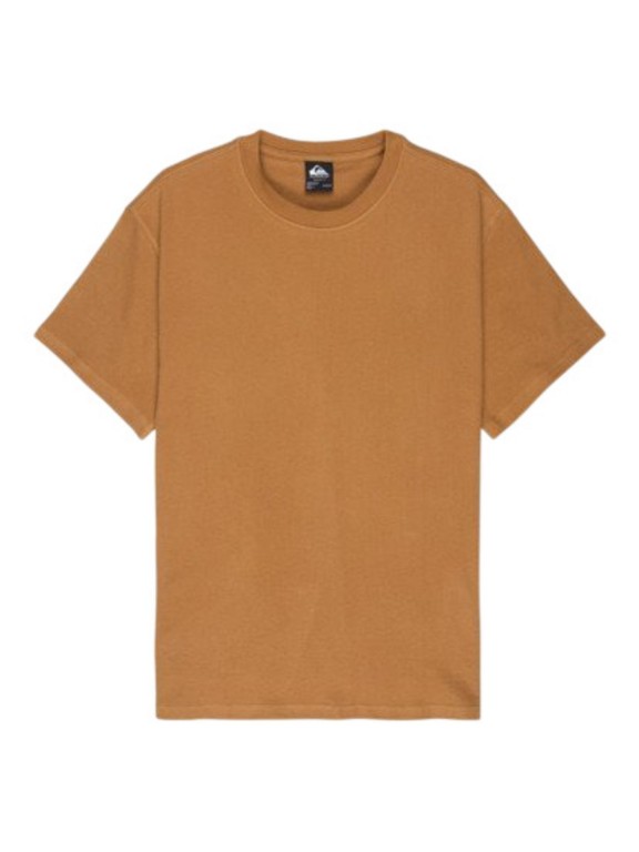 Quiksilver Bayi S/S Tee