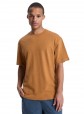 Quiksilver Bayi S/S Tee