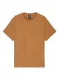 Quiksilver Bayi S/S Tee Quiksilver Bayi S/S Tee