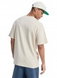 Quiksilver Bayi S/S Tee