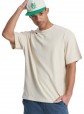T-Shirt Quiksilver Bayi S/S