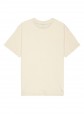 Quiksilver Bayi S/S Tee