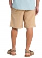 Quiksilver Taxer Cord Walkshorts