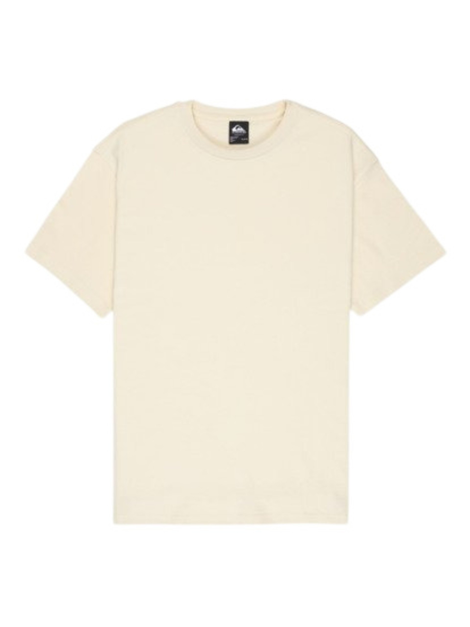 T-Shirt Quiksilver Bayi S/S