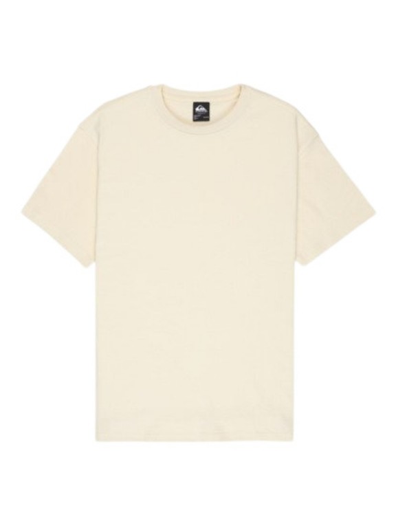 Quiksilver Bayi S/S Tee