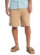 Quiksilver Taxer Cord Walkshorts
