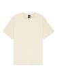 Quiksilver Bayi S/S Tee