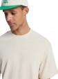 Quiksilver Bayi S/S Tee