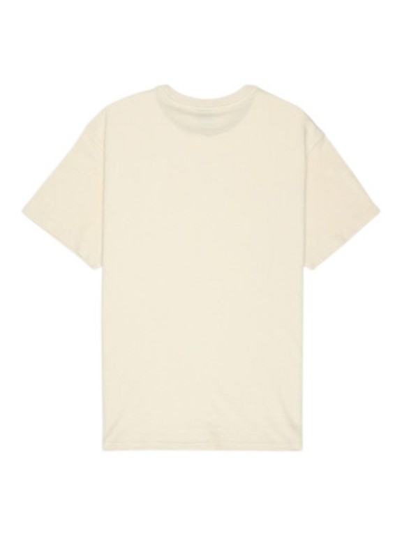 Quiksilver Bayi S/S Tee