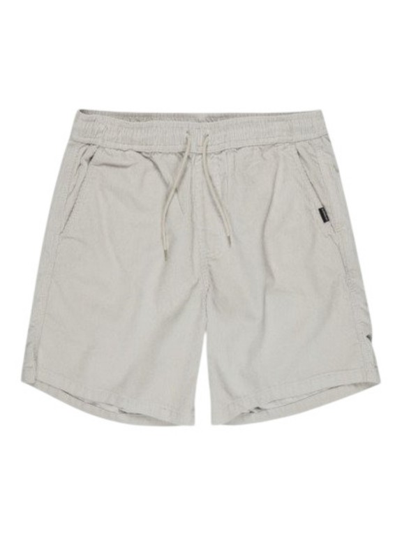 Quiksilver Taxer Cord Walkshorts