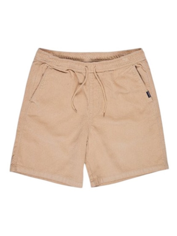 Cal��es Quiksilver Taxer Cord
