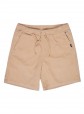 Quiksilver Taxer Cord Walkshorts