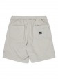 Quiksilver Taxer Cord Walkshorts