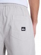 Quiksilver Taxer Cord Walkshorts