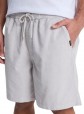 Quiksilver Taxer Cord Walkshorts