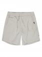 Quiksilver Taxer Cord Walkshorts