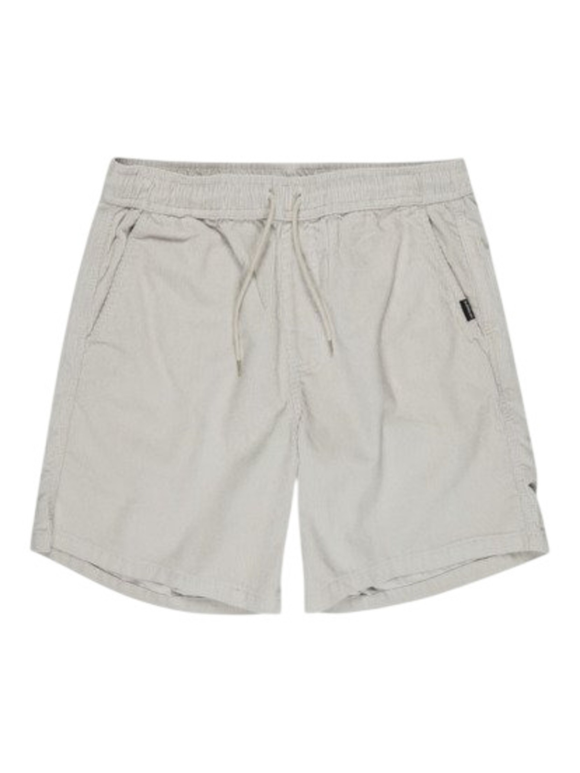 Calções Quiksilver Taxer Cord