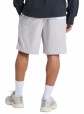 Quiksilver Taxer Cord Walkshorts