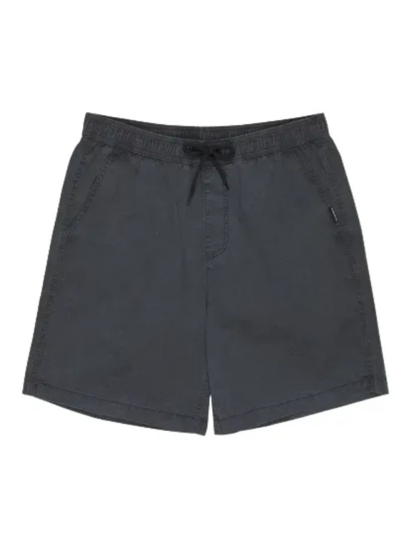 Calções Quiksilver Taxer Calções Quiksilver Taxer