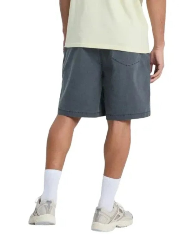 Quiksilver Taxer Walkshorts