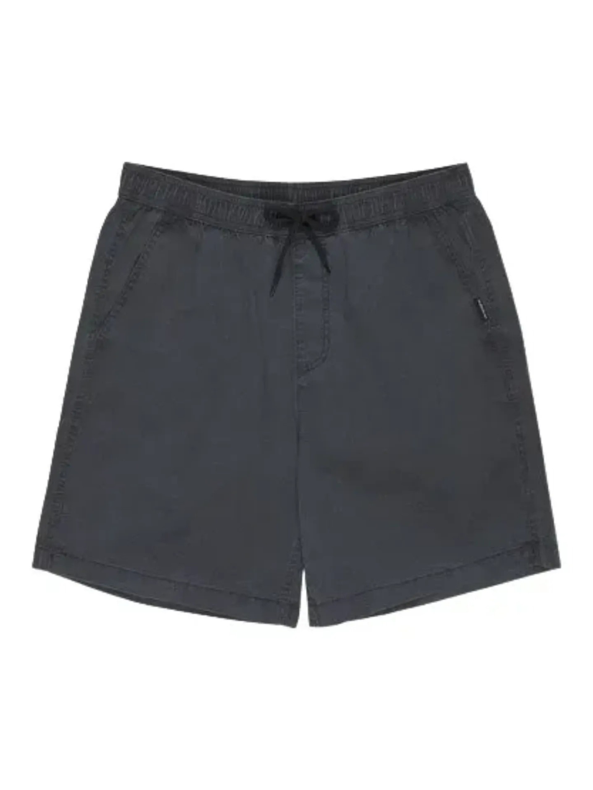 Calções Quiksilver Taxer