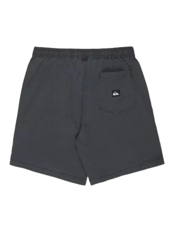 Calções Quiksilver Taxer Calções Quiksilver Taxer