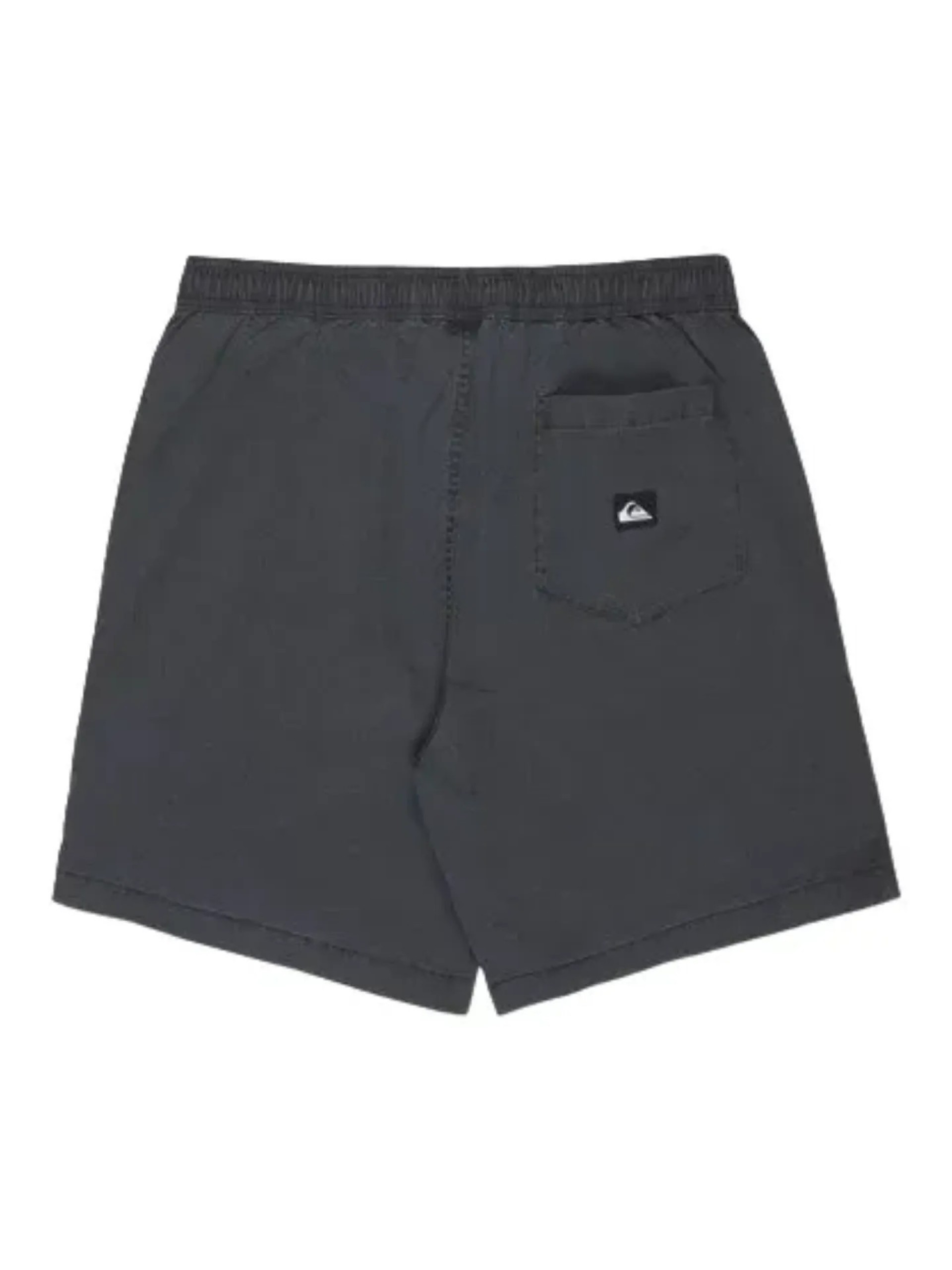 Calções Quiksilver Taxer