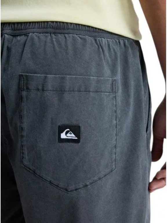 Quiksilver Taxer Walkshorts