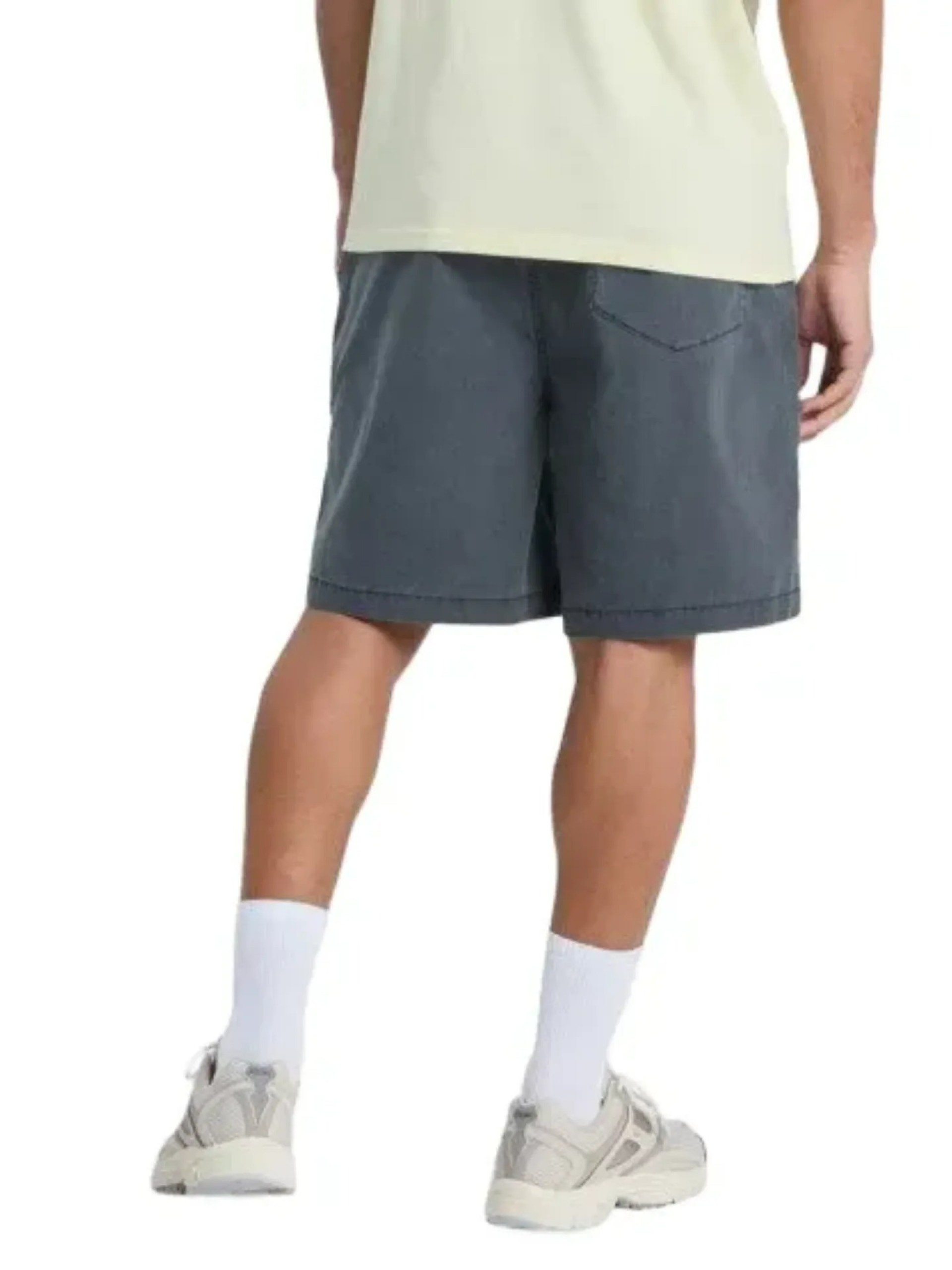 Calções Quiksilver Taxer