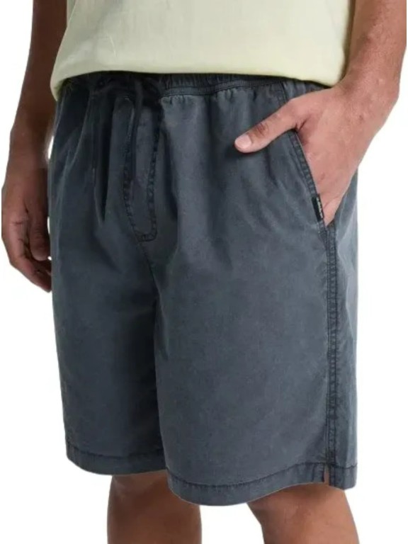 Quiksilver Taxer Walkshorts