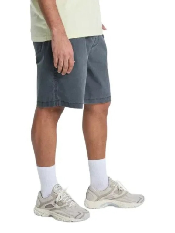 Quiksilver Taxer Walkshorts