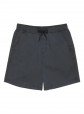 Calções Quiksilver Taxer Calções Quiksilver Taxer
