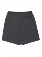 Calções Quiksilver Taxer Calções Quiksilver Taxer