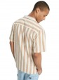 Camisa Quiksilver Sunset Song Camisa Quiksilver Sunset Song