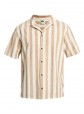 Camisa Quiksilver Sunset Song