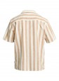 Camisa Quiksilver Sunset Song Camisa Quiksilver Sunset Song