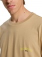 Quiksilver Tap In S/S Tee